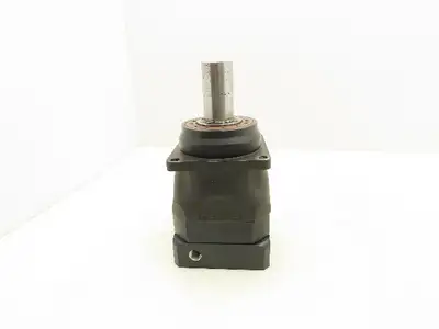 Onvio AH-030-010-04-105-220-B-P-2308 Planetary Gearbox 10:1 Inline Reducer