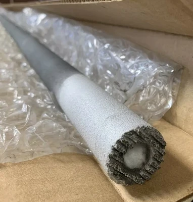 NEW Starbar RR054X30X1.25