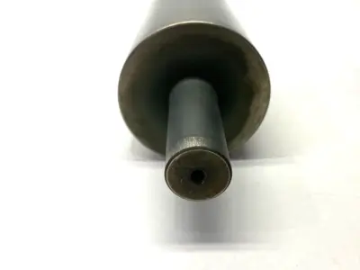 New | in-Stock Crane ChemPump Rotor Pump Parts Michigan US | Maverick Industrial Sales #1496072
