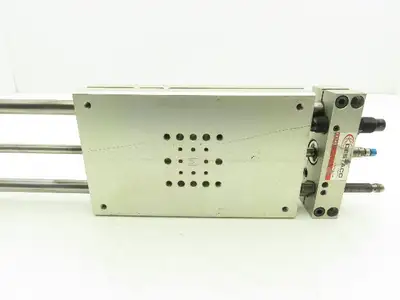 Used DESTACO _UNKNOWN_ Pneumatic Cylinders Indiana US | Arrow Industrial #1249961