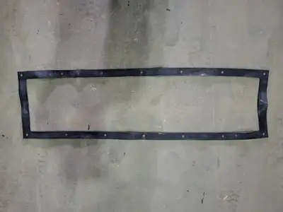 NEW KOMATSU EJ9713