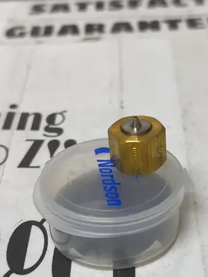 New | in-Stock NORDSON 1026686 Nozzles | Surplus Asset Holdings #1226640