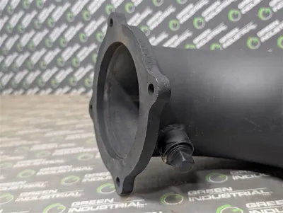 5" Kohler 11806008008 A 90° Elbow Exhaust Pipe New