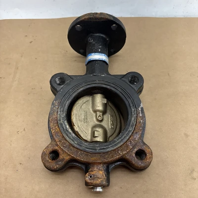 New | in-Stock Milwaukee CL223E D3 Valves/Fittings Indiana US | J&J Industrial Supply #1318164