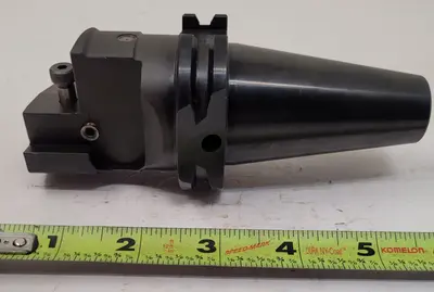 Used CARBOLOY 4096551-017/TD-75987 Misc Industrial Equipment Kentucky US | Aucto #687969