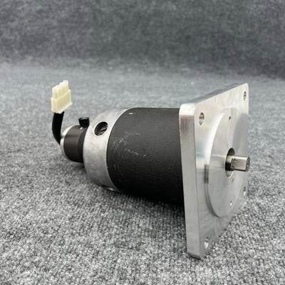 Used Reliance Electric 0722-31-007 Servo Motors California US | Davliegogo LLC #1708264