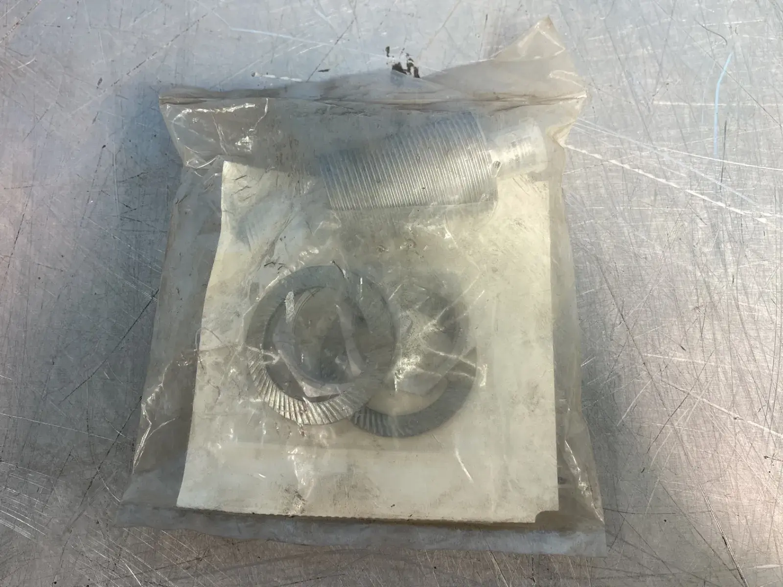 USED TURCK BI15UMT30AP6XH1141/S1589