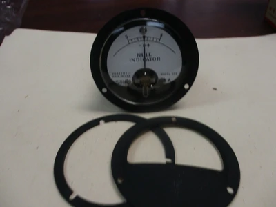 NEW Honeywell HS2