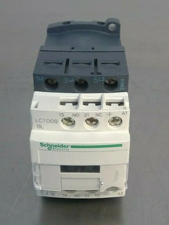 Used N/A _UNKNOWN_ PLC Processors South Carolina US | Palmetto Automation #1164703