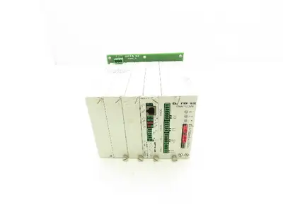 Used OPTO 22 _UNKNOWN_ PLC Processors Indiana US | Arrow Industrial #1408191