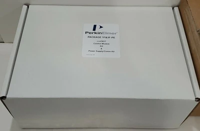 NEW PerkinElmer N0777672