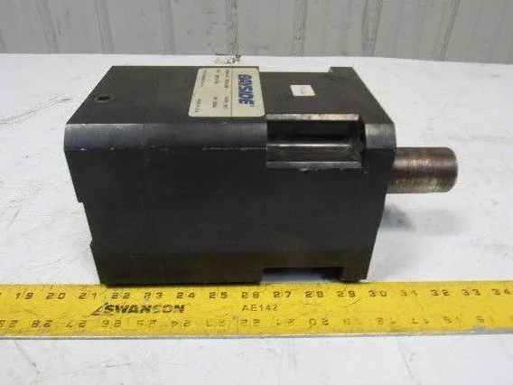 Used BAYSIDE _UNKNOWN_ Speed Reducers | Arrow Industrial #633950