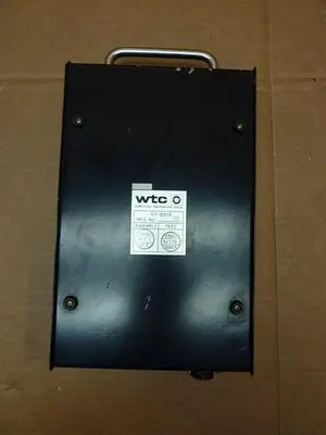 USED WTC TB90-P02A