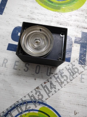 USED YAMAHA KV7-M7600-00X