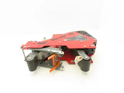 Used 3M _UNKNOWN_ Tape Applicators Indiana US | Arrow Industrial #1438139