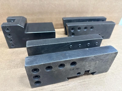 _UNKNOWN_ _UNKNOWN_ Lathe Turning Tool Holders | Fram Fram LLC (6)