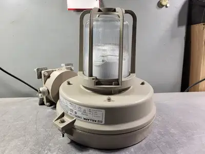 NEW KILLARK VM1L4530