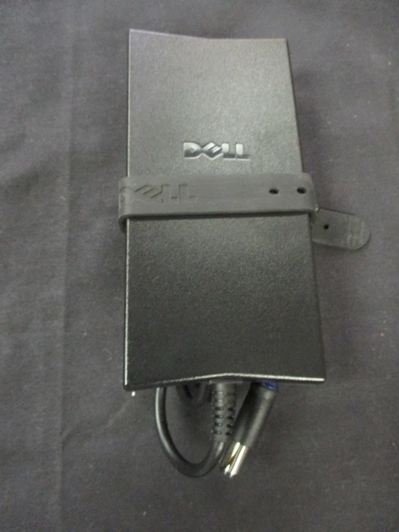 Used Dell FA90PE0-00 Arbors & Adapters Arizona US | ASSET CONVERSION SPECIALISTS, INC. #312712