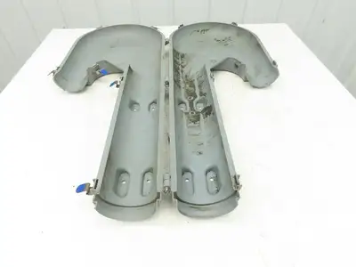 Used LEONI _UNKNOWN_ Robot Parts Indiana US | Arrow Industrial #1458368