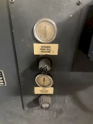USED COE CPPS-PO-300-24