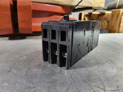 NEW SIEMENS CED63A010