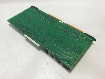USED VAN DORN PC330-038