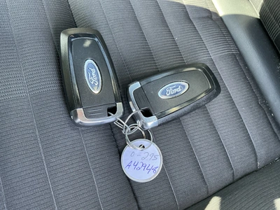 Used 2025 FORD EXPLORER SUVs Michigan US | Miedema Asset Management Group #1461335