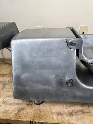 USED HOBART 84145