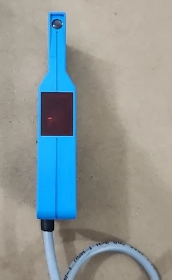 USED SICK 7029977