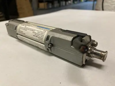 Used KEYENCE SL-V08H-R Sensors Ohio US | Surplus Asset Holdings #1236263