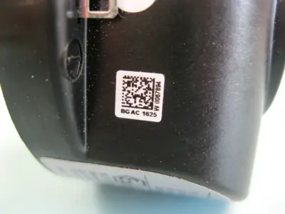 NEW Emerson 701PBKKF