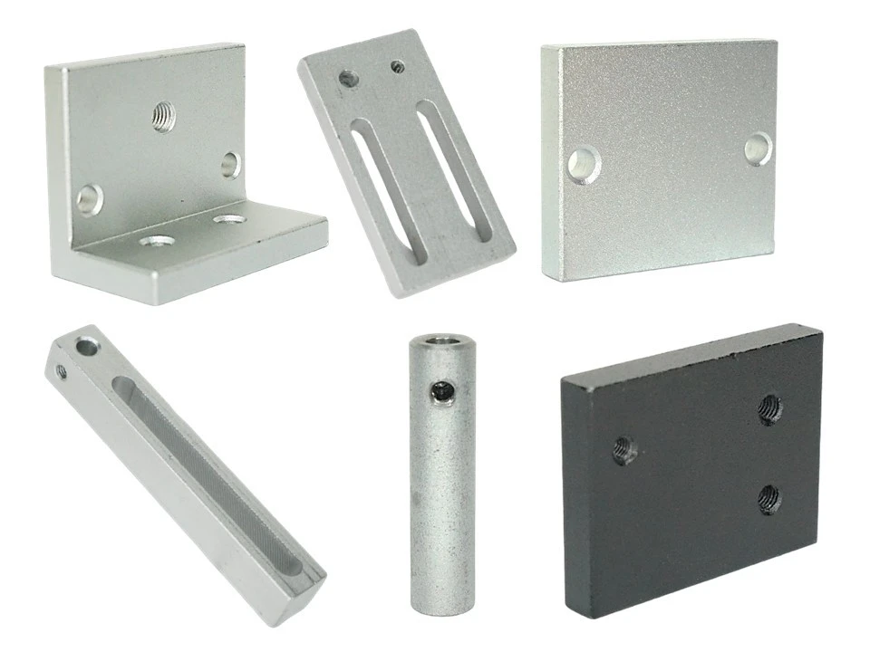 USED PRO-FILL INC SENSOR BRACKET A