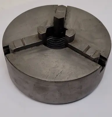 Used SUNNEN MB-770 Misc Industrial Equipment Kentucky US | Aucto #686991