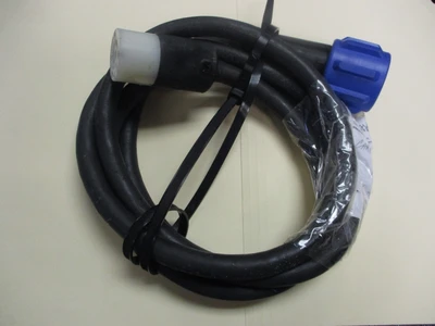 USED Carol FT-2 P-7K-123033