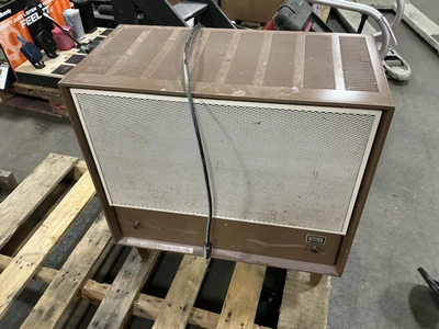 Used _UNKNOWN_ _UNKNOWN_ Metal Detectors Michigan US | Miedema Asset Management Group #1575776