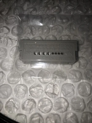 NEW KEYENCE CORP FU-34
