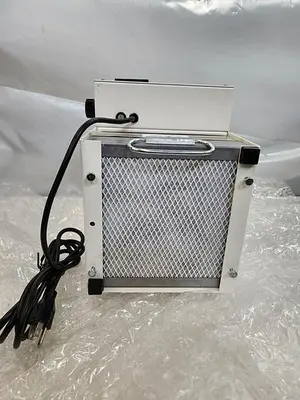 SAS SENTRY AIR SYSTEMS, INC