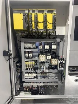 USED 2018 TAKISAWA LA-250YS