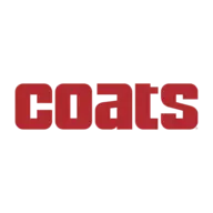 COATS