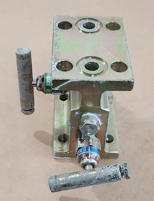 NEW Rosemount 01151-0150-0001