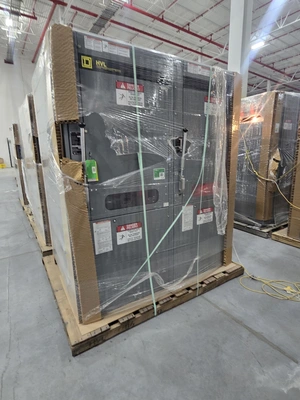 2024 SCHNEIDER ELECTRIC Power Dry II Electrical & Power Equipment | Norcal Machinery (11)