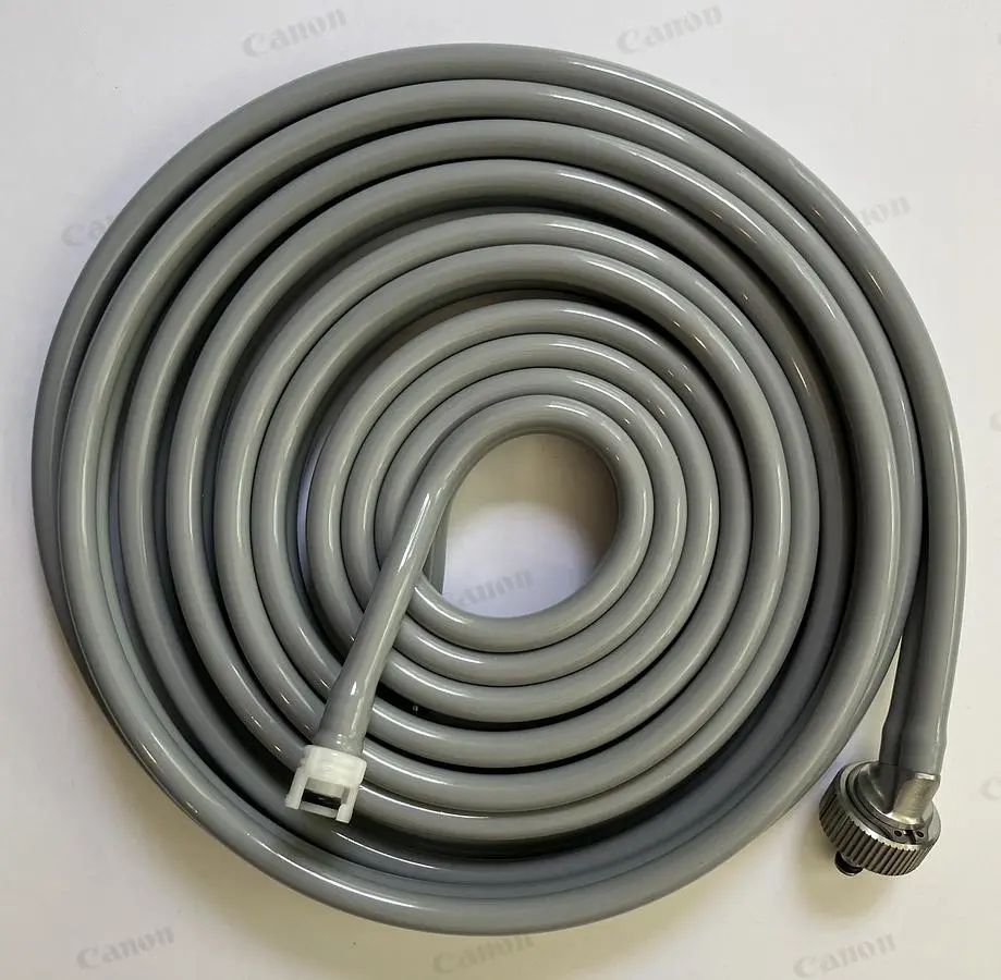 New | in-Stock ZOLL MEDICAL X-SERIES Medical Parts North Carolina US | Denova Medical #1523943