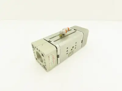 Used DESTACO _UNKNOWN_ Pneumatic Cylinders Indiana US | Arrow Industrial #1185555