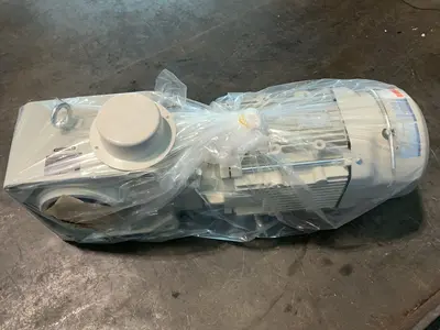 New | in-Stock SUMITOMO HEAVY INDUSTRIES, INC. RNYM51633B25 Motors (misc) Ohio US | HGR 24 #1404404