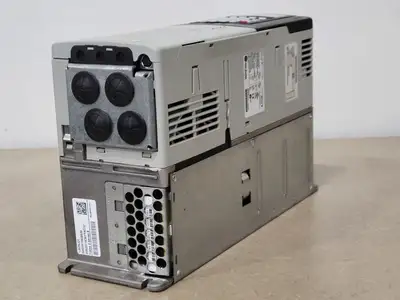 NEW ALLEN BRADLEY 20BD011A3AYYAED0
