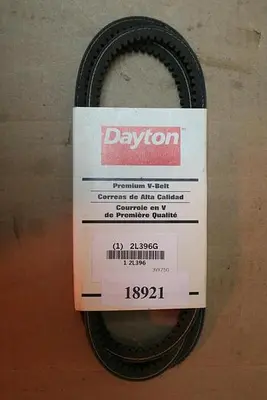 NEW DAYTON 2L396G