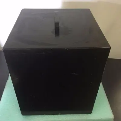 FUME EXTRACTOR 220 V