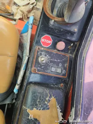 Used 2011 DITCH 2011 DITCH WITCH JT100 MACH 1 Drill Rigs Florida US | HDD Broker #1346434