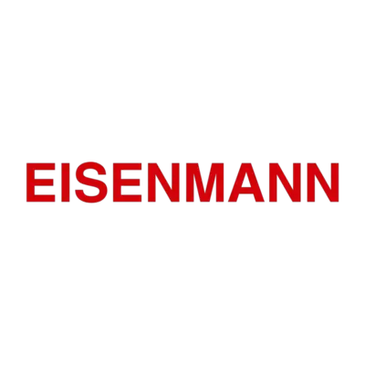 EISENMANN