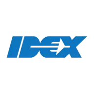 IDEX